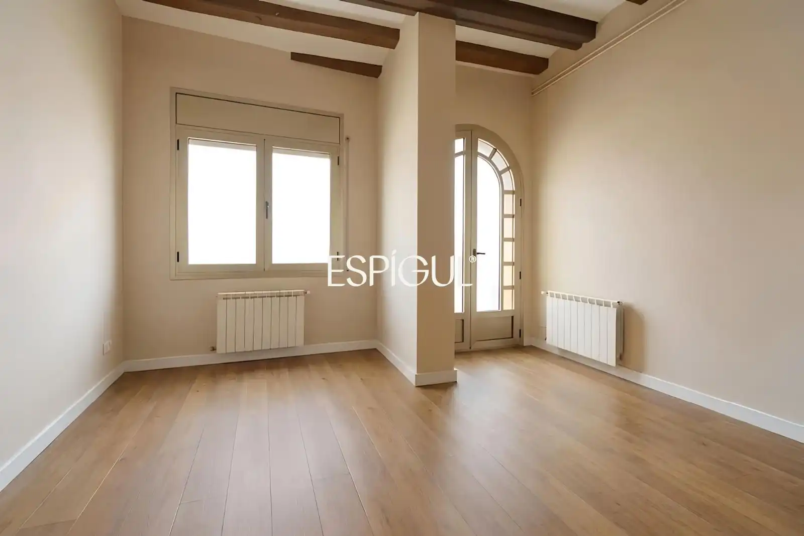Maison mitoyenne à vendre à Angel Guimera, imagen 6
