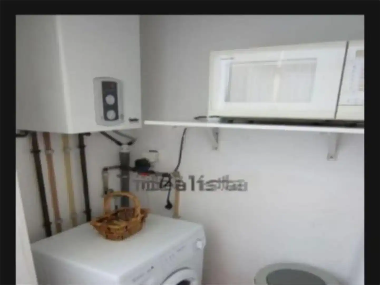 Wohnung zum Verkauf in Haro, La Rioja