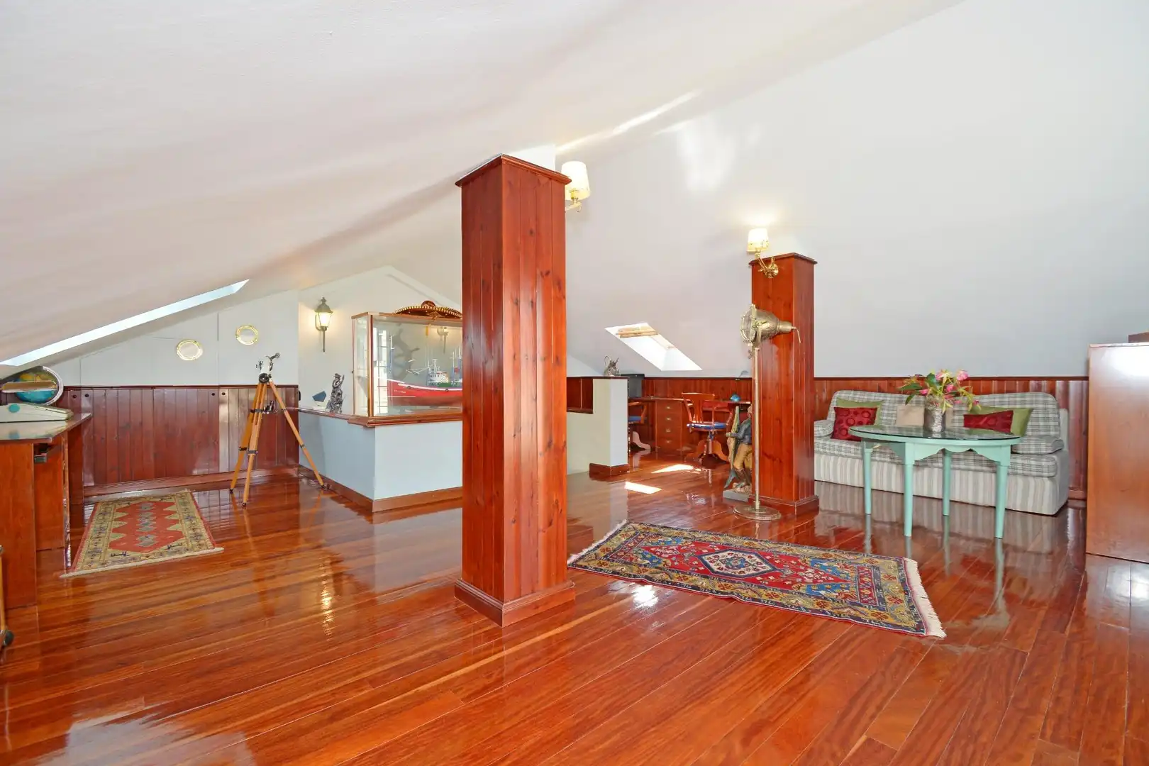Villa mit Pool zum Verkauf in Calle PAVAROTTI. LUCIANO, imagen 70