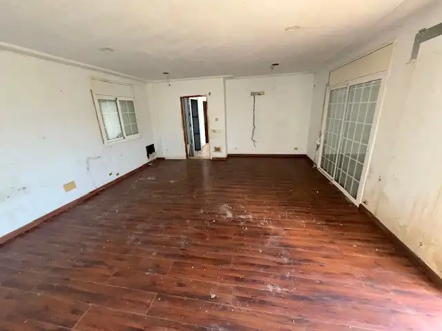 Xalet amb terrassa en venda a Carrer Tierno Galván 20, imagen 4