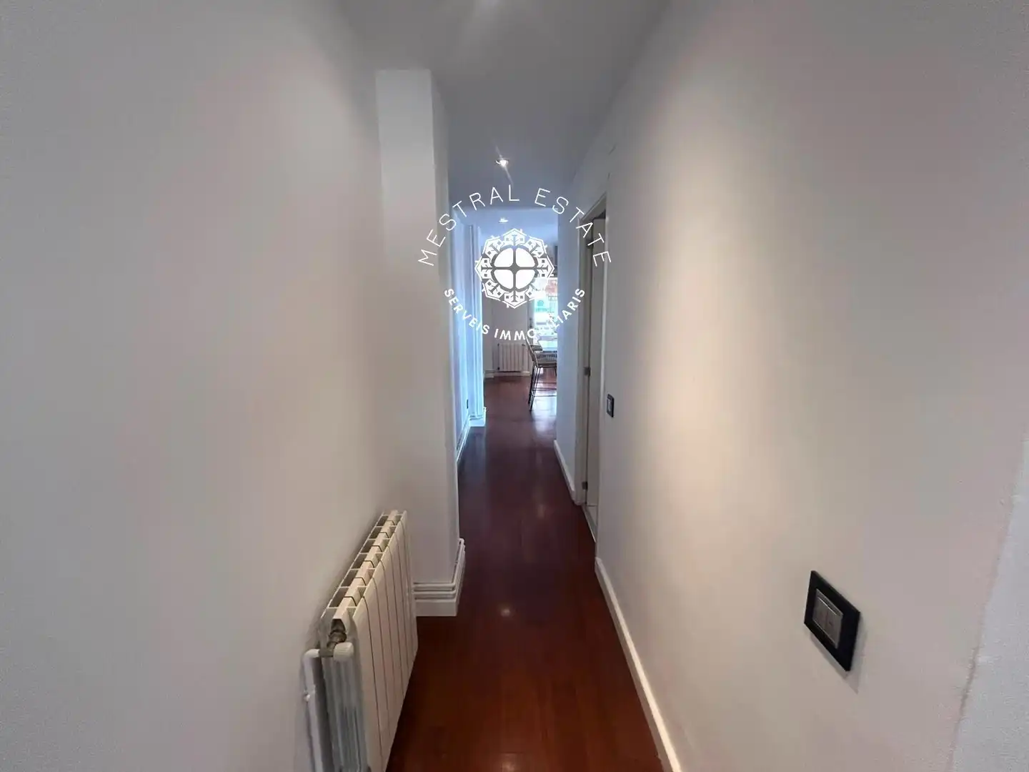 Piso con ascensor en venta en Roca i Cornet, imagen 17