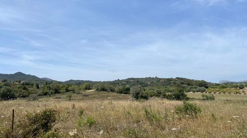 Photo 2 of Residential for sale in Zona d'Interior, Son Servera