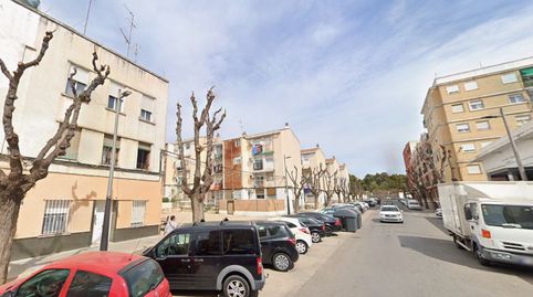Foto 2 de Piso en venta en Ciudad Real , Parc Central, Paterna