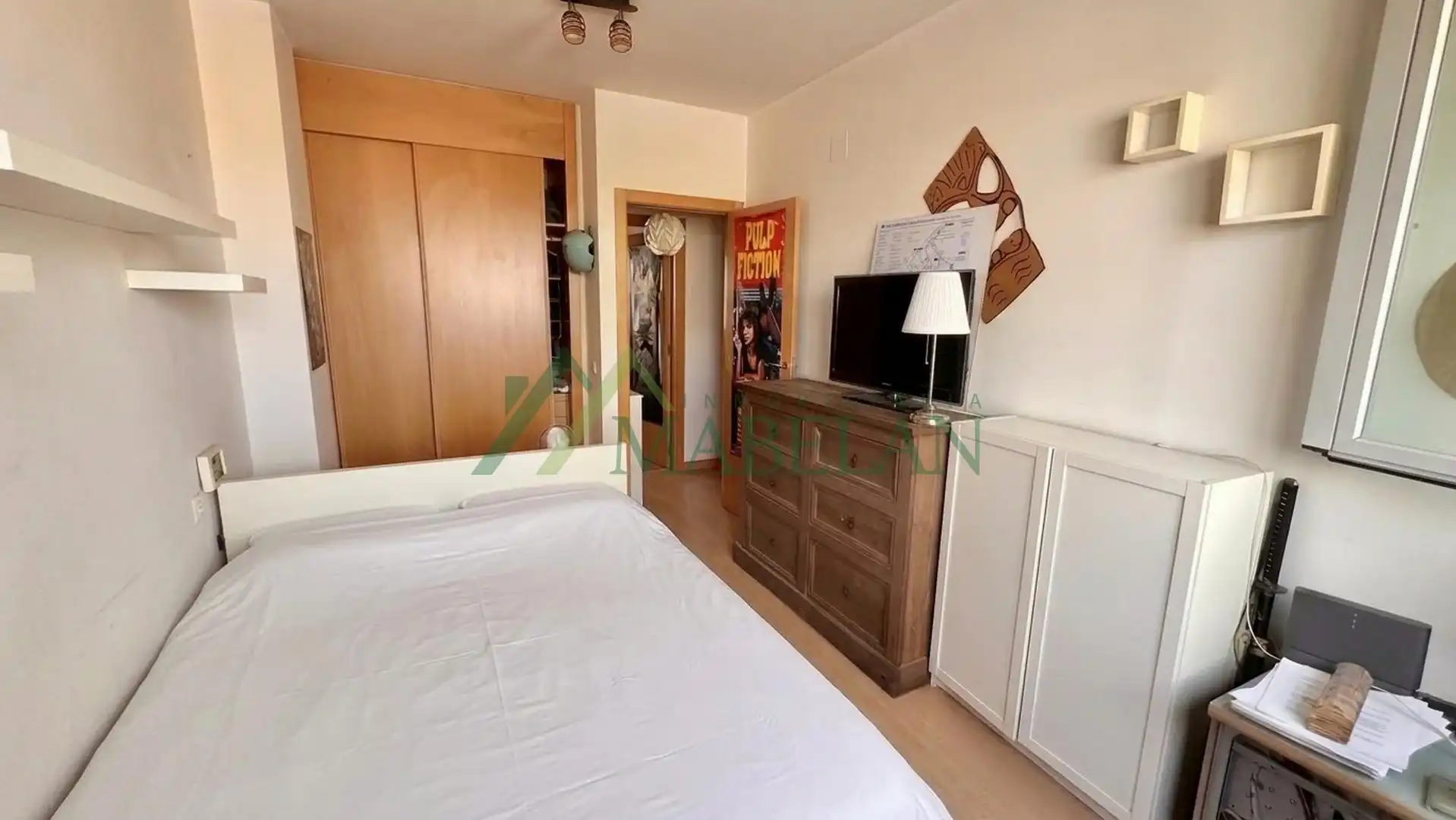 Planta baja en venta en Las Rozas de Madrid, Madrid