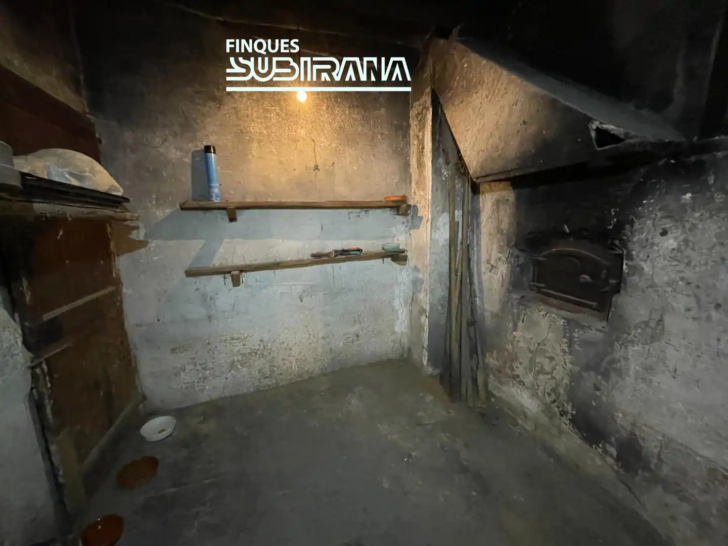 Maison avec terrasse à vendre à Santa Coloma de Queralt, imagen 61
