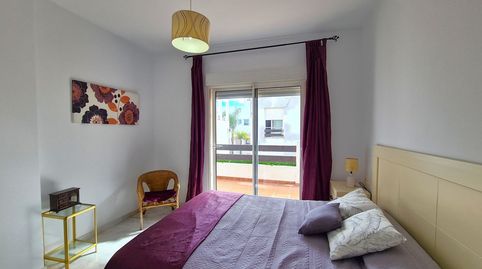 Foto 3 de Apartamento en venta en Zona Calvario, Estepona
