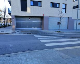 Garage to rent in Sant Placid, 27, Lledoner