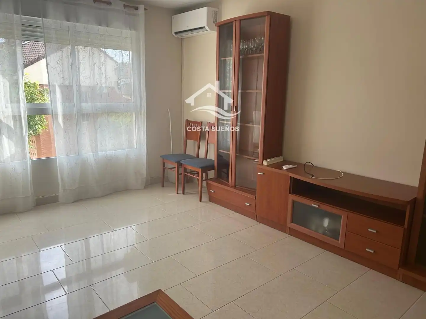 Appartamento con piscina in vendita a Serra Cavall Verd, imagen 7