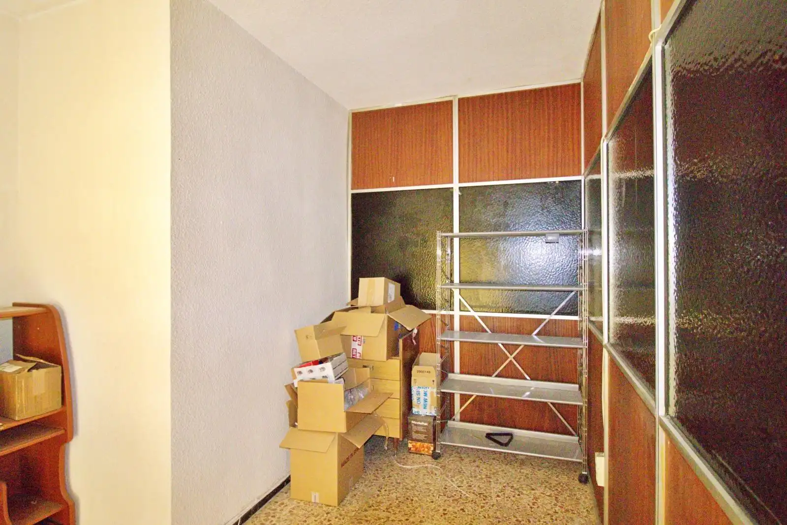 Ground floor for sale in Elche / Elx