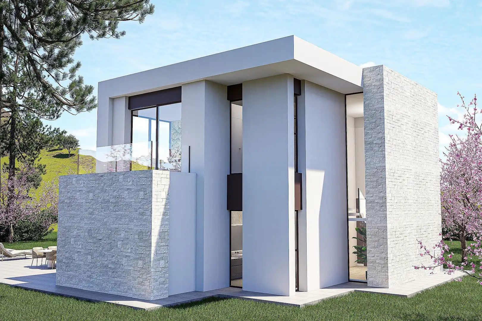Maison à vendre à El Pinós / Pinoso, imagen 7