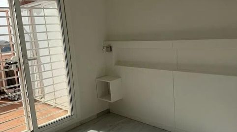 Photo 4 of Flat for rent in Cerrado de Calderón - Hacienda Paredes, Málaga Capital