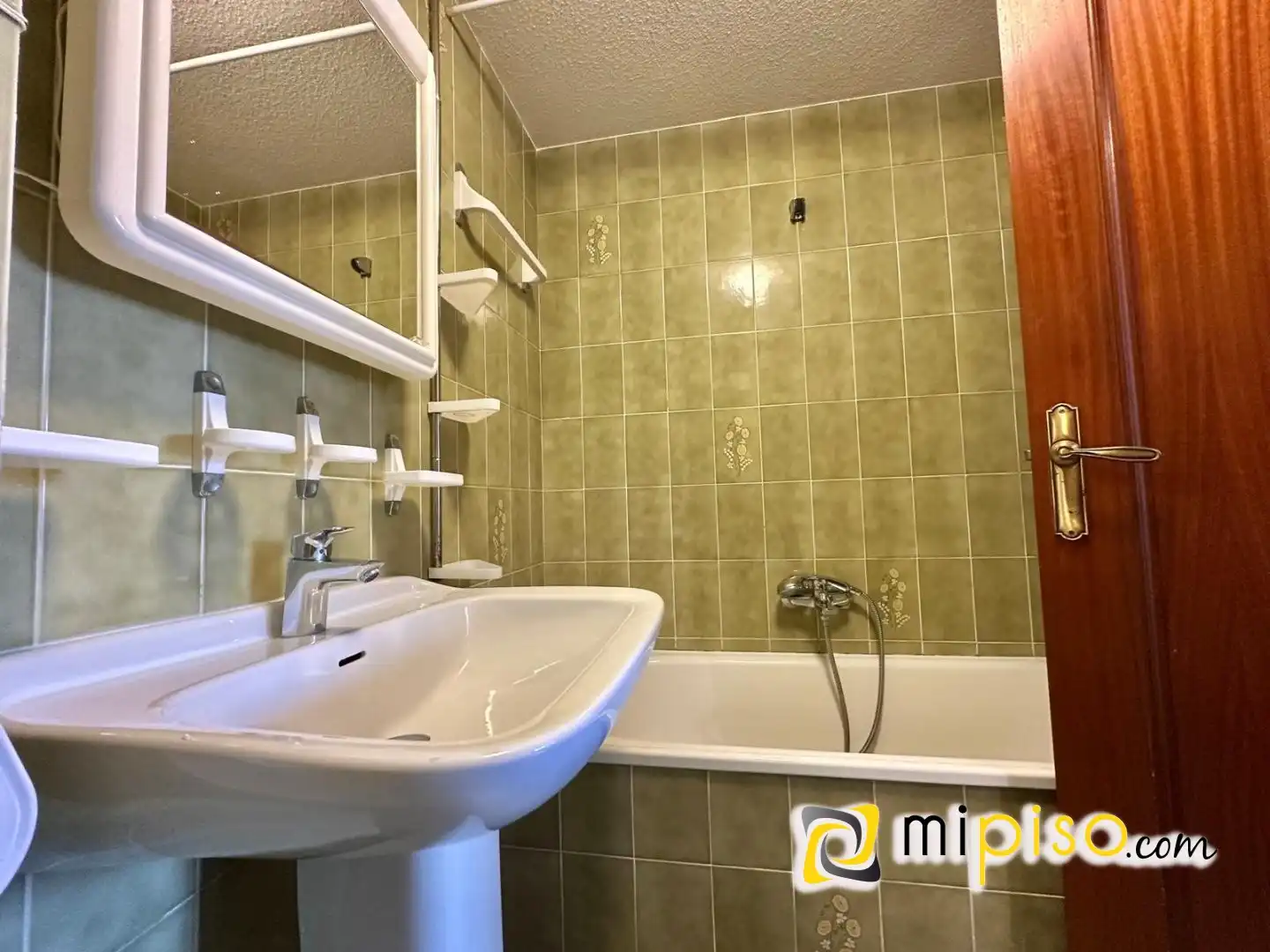 Wohnung mit Aufzug zum Verkauf in Zona Playa, imagen 37
