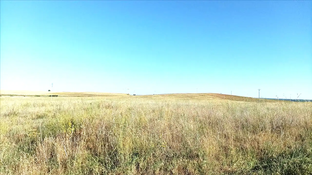 Terreno residencial en venta en Carretera Salamanca, imagen 8