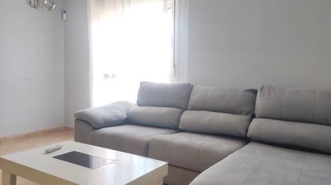 Foto 4 de Casa adosada en venta en Calle Enrique el Navegante, El Sabinar – Urbanizaciones – Las Marinas – Playa Serena, Roquetas de Mar