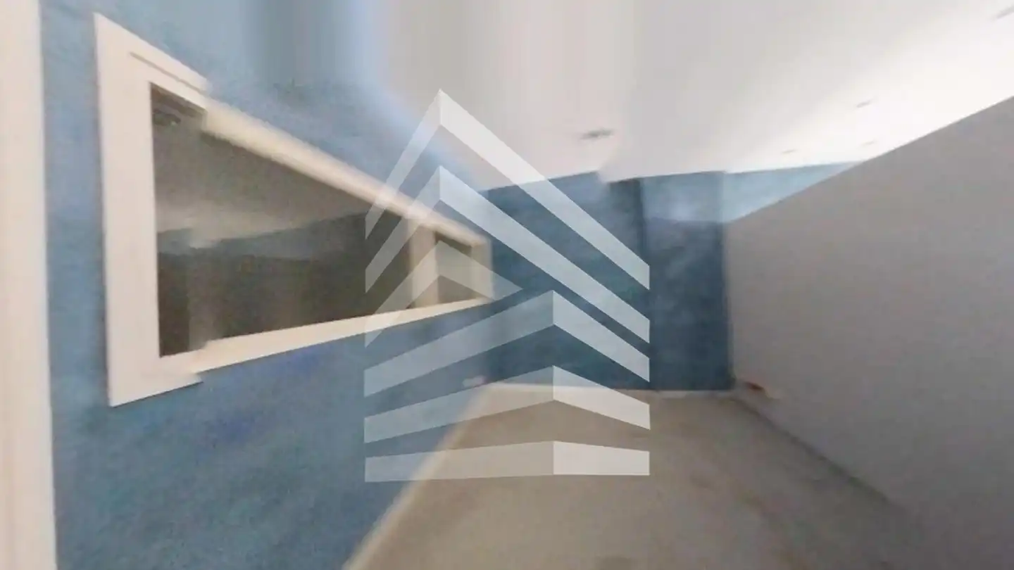 Local comercial en venta en Nou De Sant Pere, imagen 5