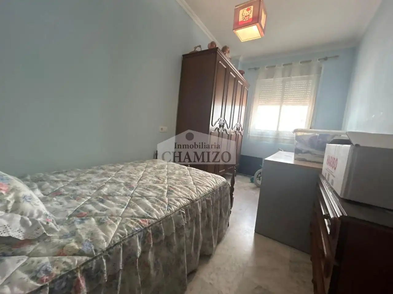 Flat with lift for sale in Calle San Francisco 63, imagen 11