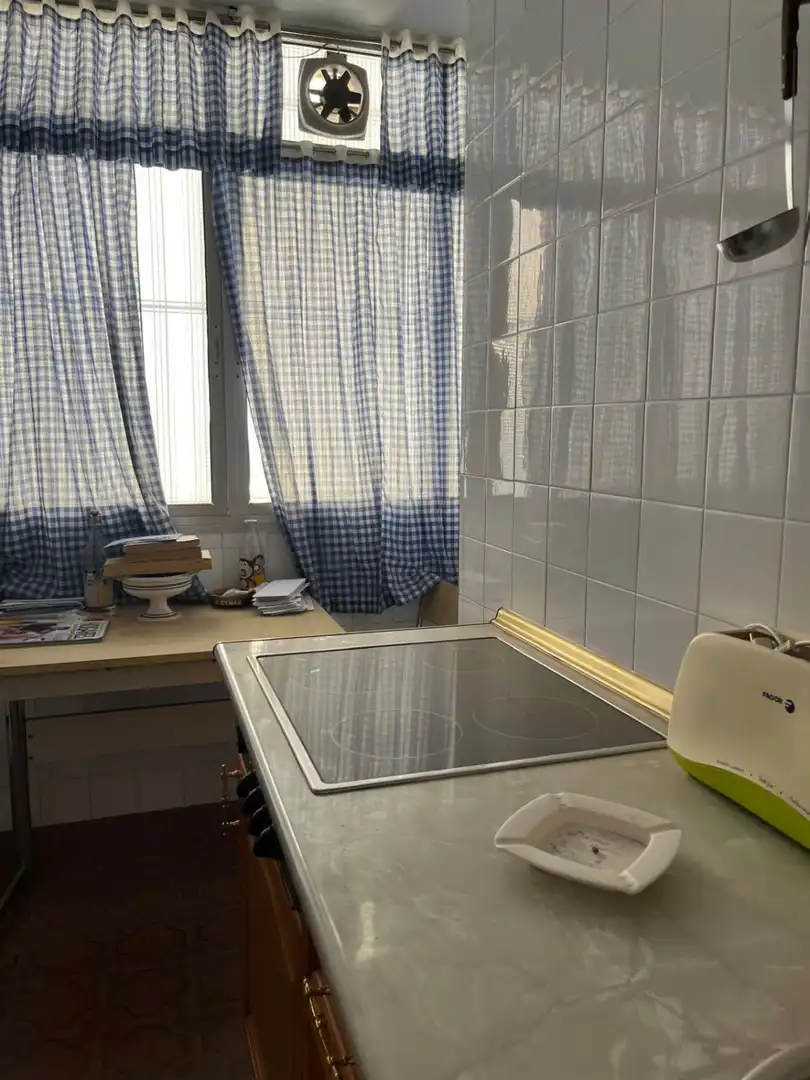 Piso en venta en Nervión, imagen 26