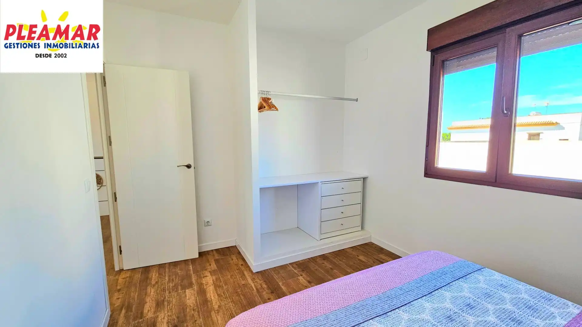 Habitación de Casa o chalet en venta en Chipiona