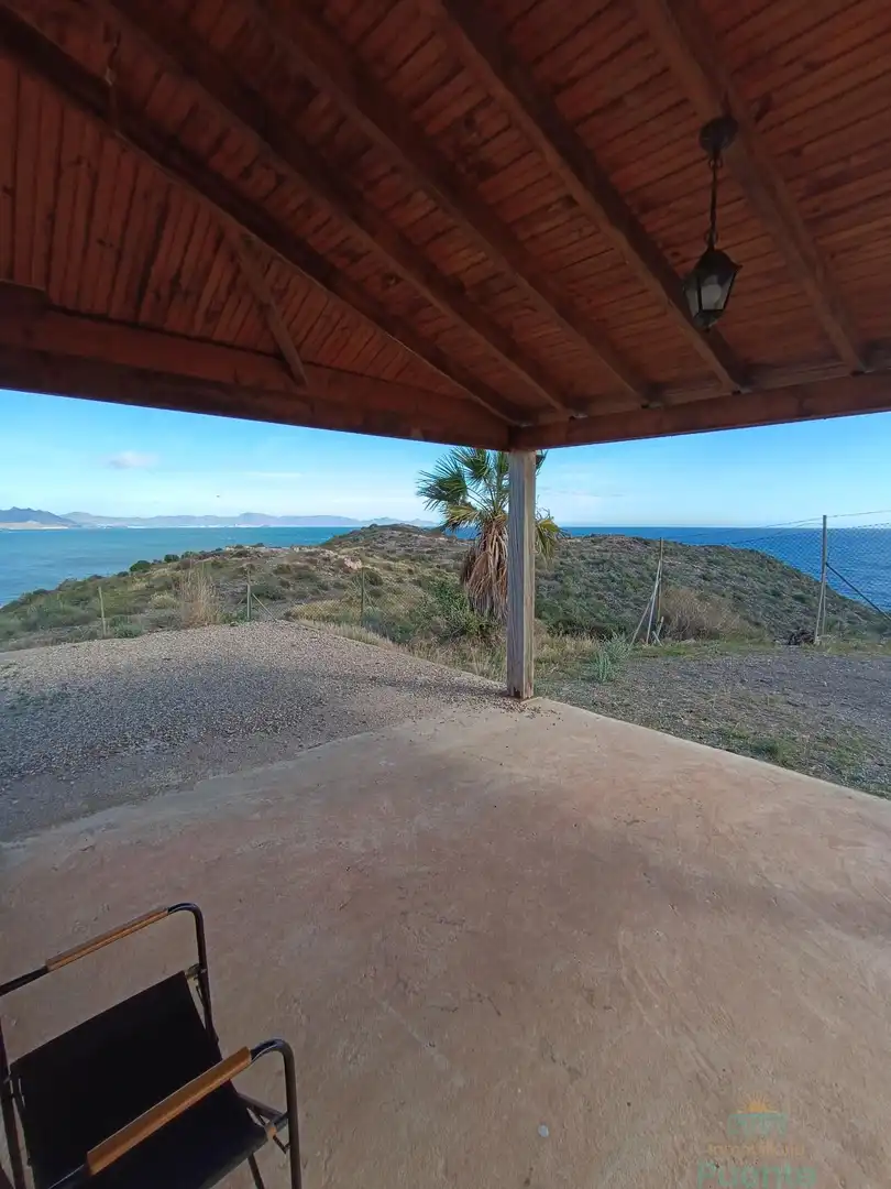 Houses for sale in Lorca