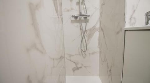 Foto 5 de Estudi de lloguer a Universidad - Malasaña,  Madrid Capital