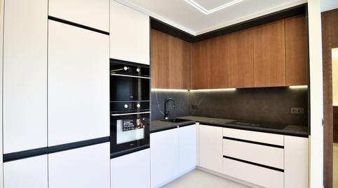 Foto 3 de Ático en venta en San Gregorio, Telde