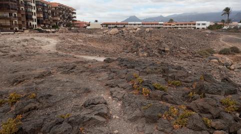 Photo 5 of Residential for sale in Calle Odisea, B67, Costa del Silencio, Arona