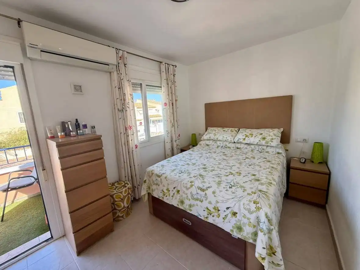 Bungalow for sale in calle canarias, imagen 15