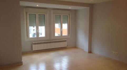 Photo 2 of Flat for sale in Del Salòria, La Seu d'Urgell, Lleida