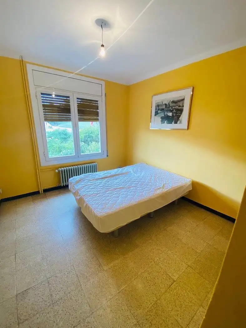 Villa zum Verkauf in Moià, imagen 11