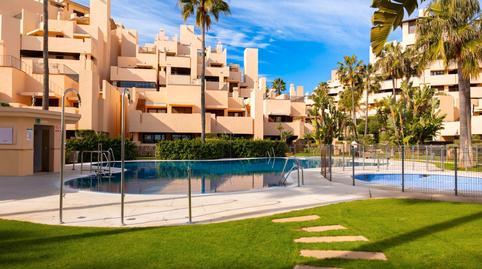 Photo 2 of Apartment for sale in Calle del Mare Nostrum, 42, Zona de Punta Plata, Estepona