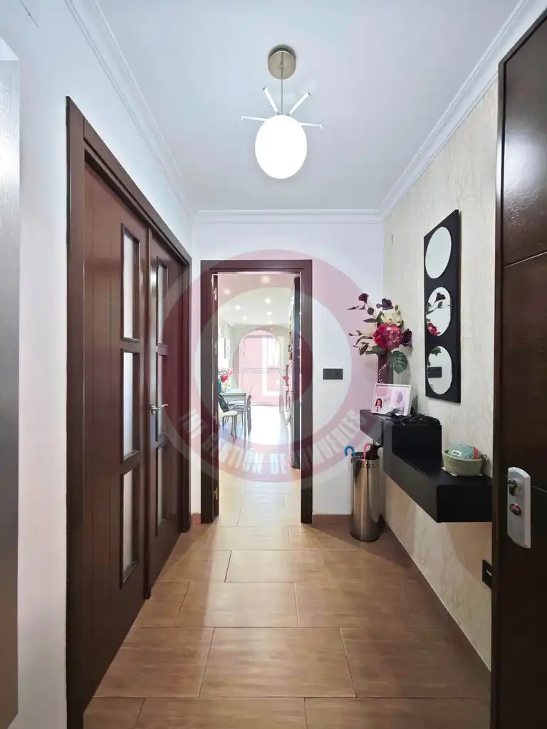 Wohnung zum Verkauf in Vélez-Málaga mit Klimaanlage und Terrasse