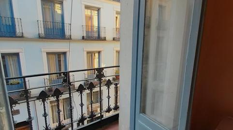 Photo 4 of Flat to share in  Cava Alta, Palacio,  Madrid Capital