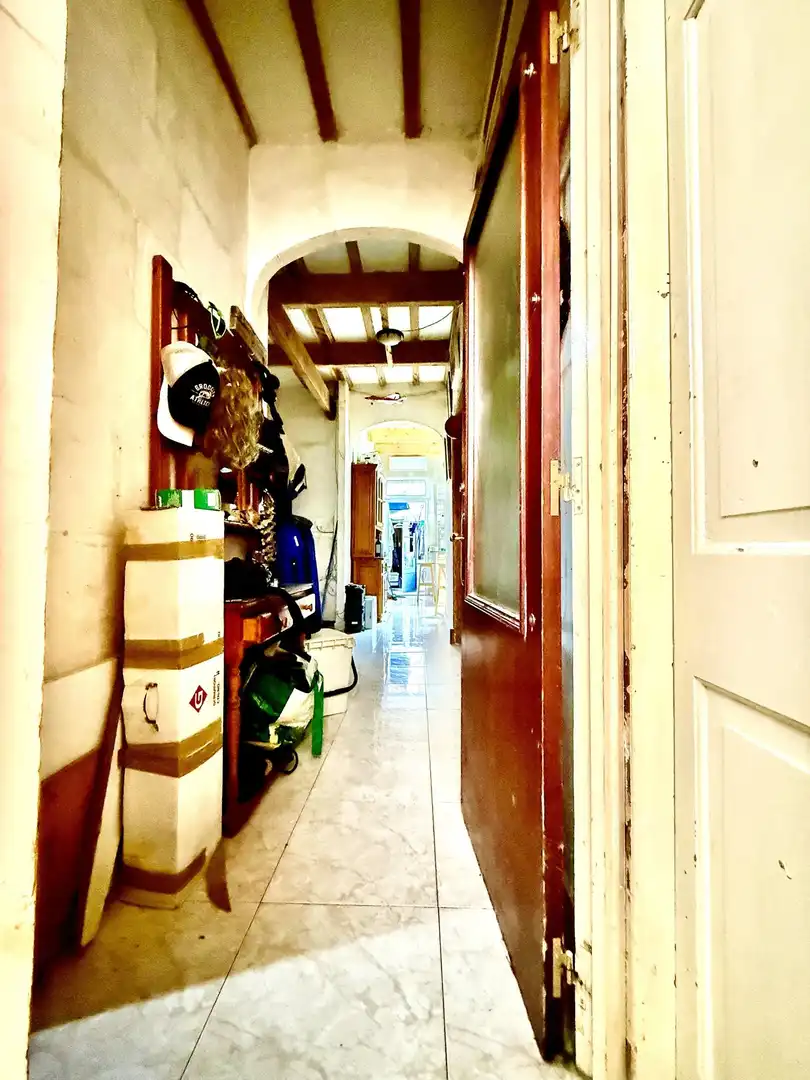 Casa en venta en Es Castell poble, imagen 8