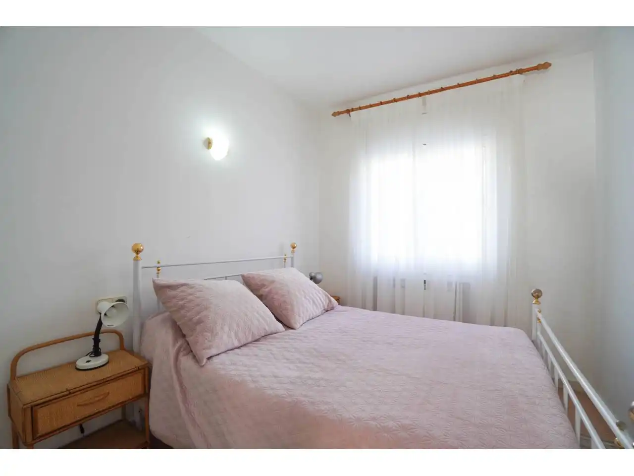 Dormitori de Casa o xalet en venda en Vidreres amb Aire condicionat, Calefacció i Jardí privat
