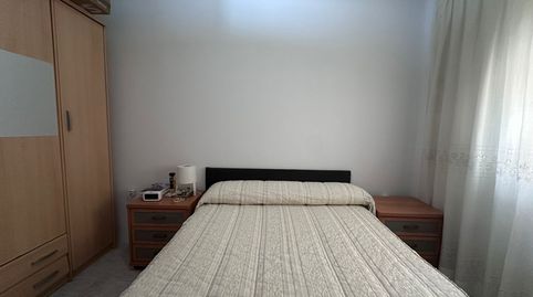 Foto 5 de Pis en venda a El Mercado, Manises