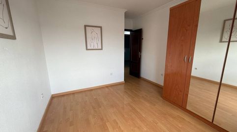 Photo 2 of Flat for rent in Valdepasillas - La Paz - Huerta Rosales, Badajoz Capital