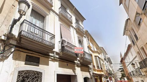 Vivienda tipo dúplex