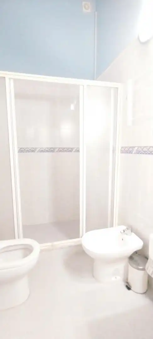 Appartement à louer à Calle GUADALHORCE, imagen 60