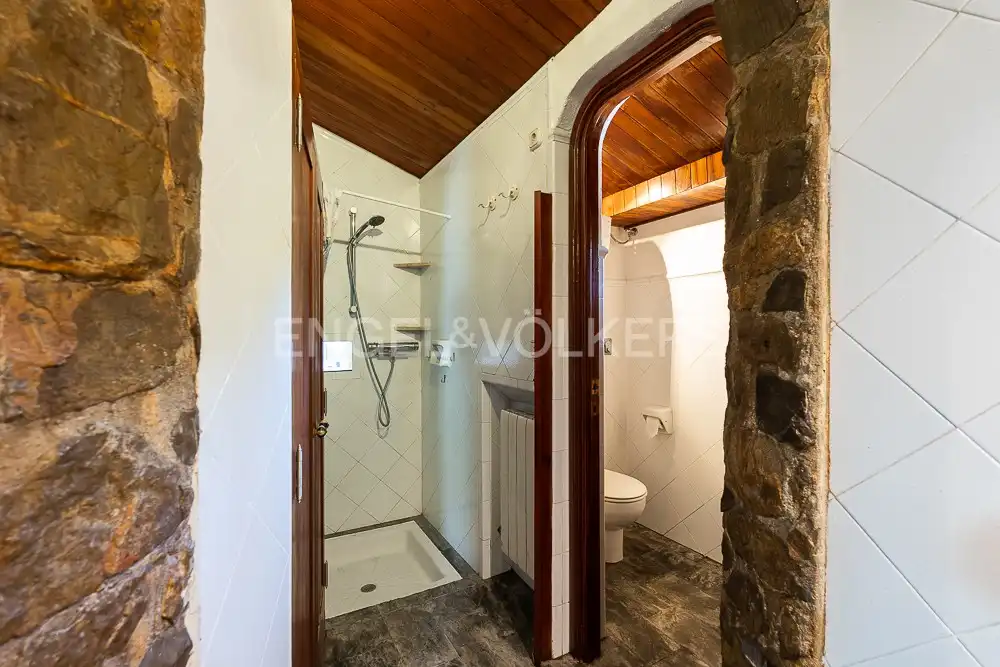 Casa o chalet en venta en El Carme - Sant Agustí - Bonavista