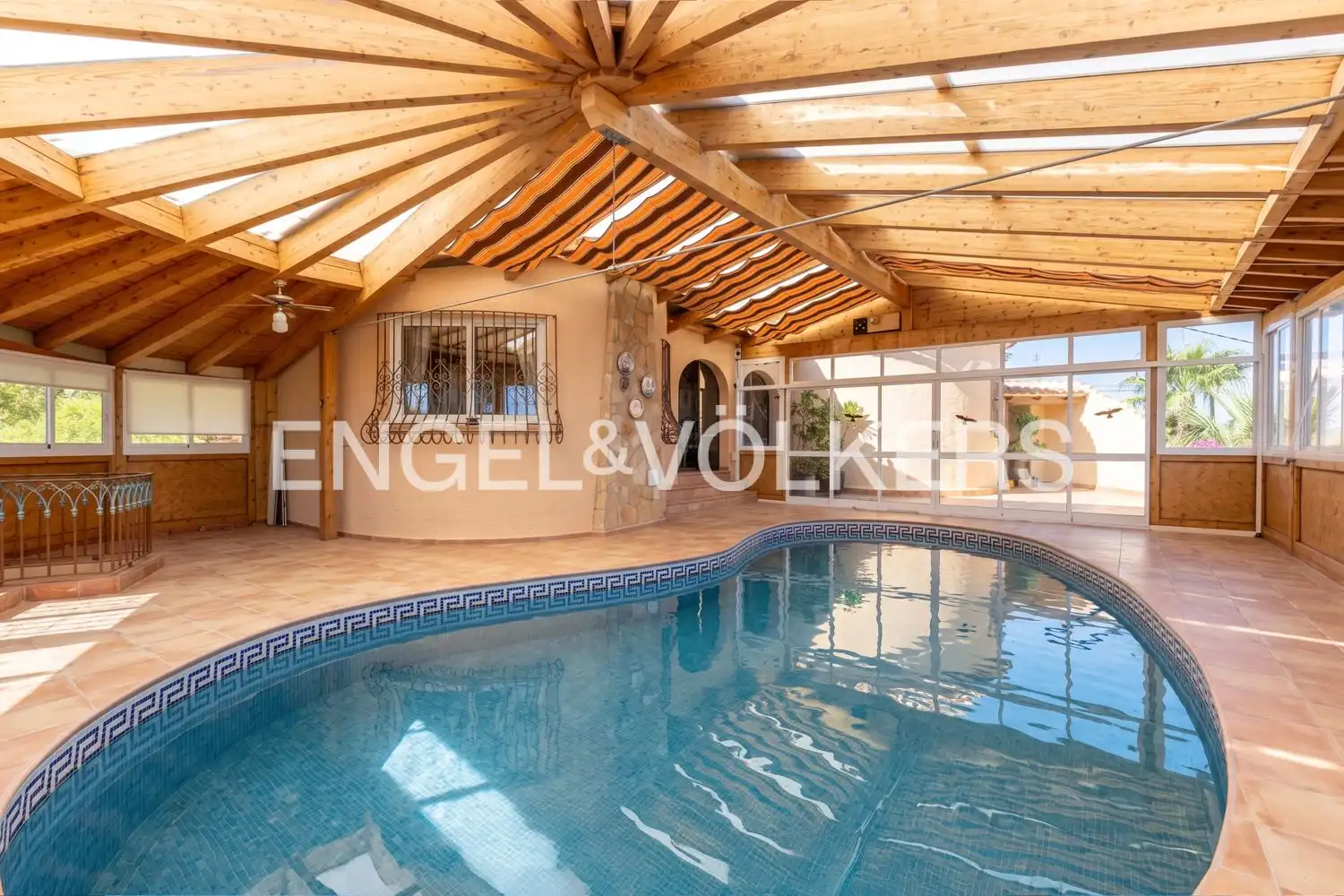 Casa en venta en La Pedrera - Vessanes, imagen 44
