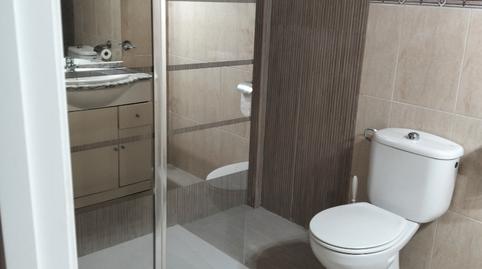 Photo 2 of Apartment for sale in Calle Ciudad de Tarragona, Cala Marqués, Almería