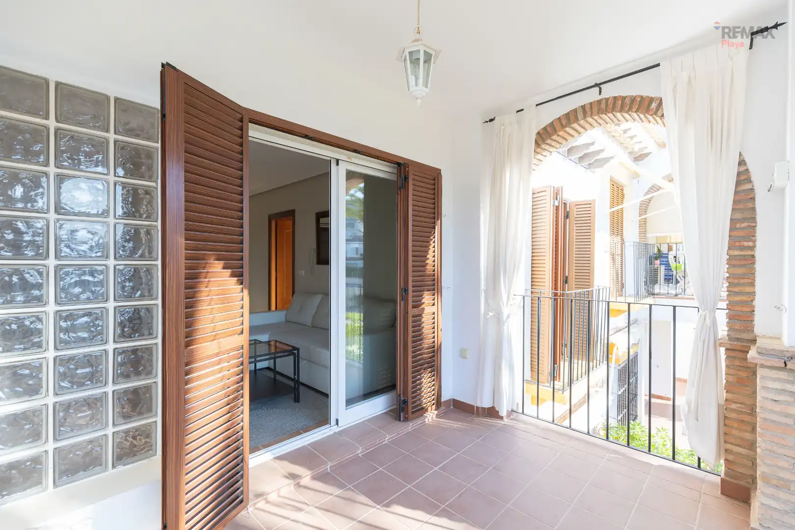 Apartment mit Pool zum Verkauf in Avenida Cañada Julián 8, imagen 2