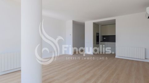 Foto 5 von Wohnung zum Verkauf in Carretera Barcelona, Santa Eulàlia de Ronçana, Barcelona