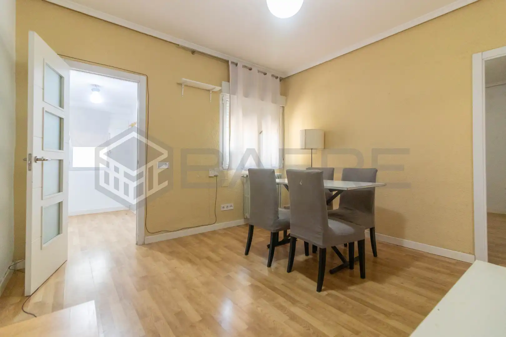 Casa o chalet en venta en Calle Barranca, San Fermín