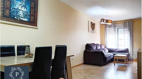 Photo 4 of Flat for sale in Calle Carreteros, Humanes de Madrid, Madrid