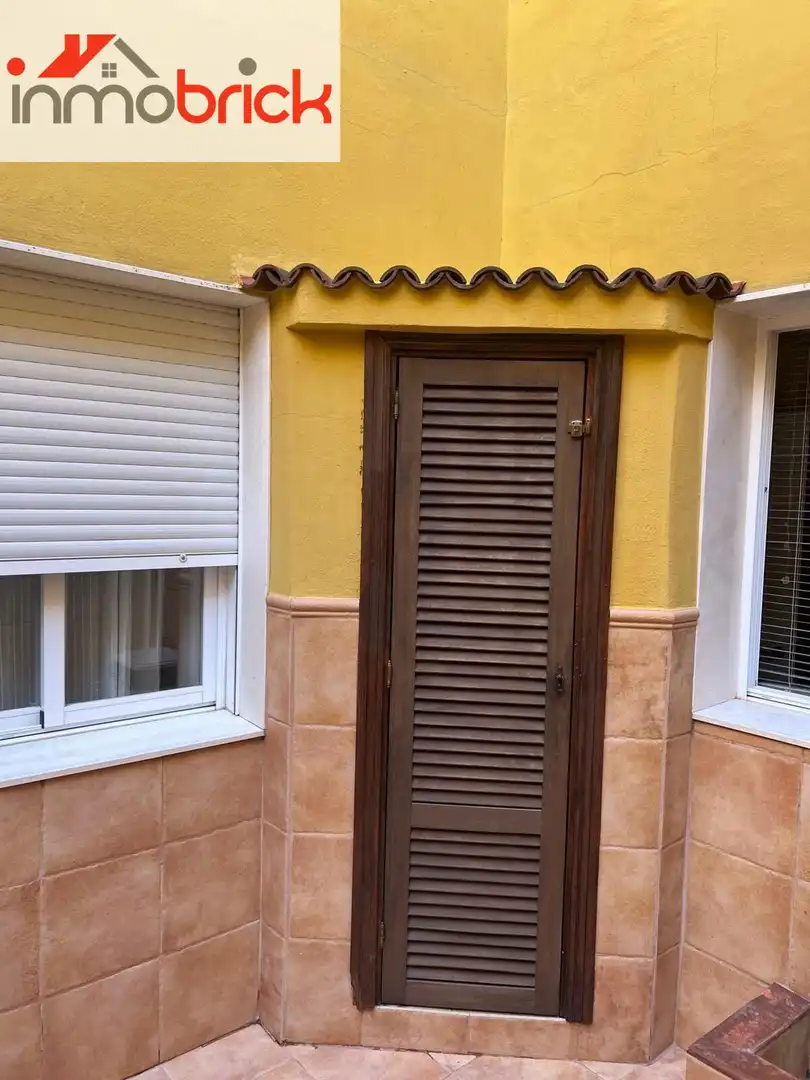 Maison à vendre à El Valle, imagen 22
