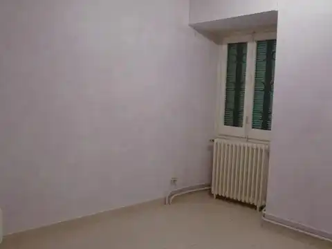 Business premises to rent in llices 1, imagen 7