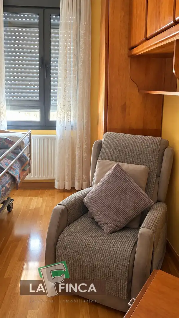 Wohnung mit Aufzug zum Verkauf in DANIEL MOYANO, imagen 11