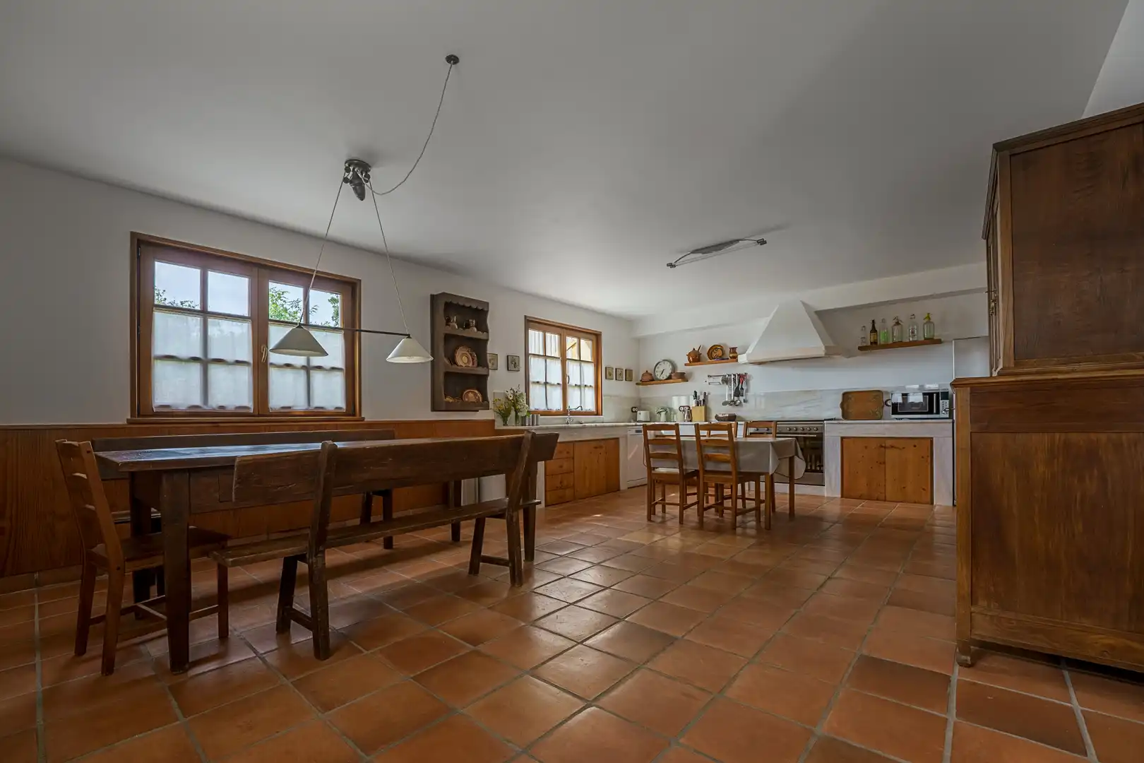 Business premises for sale in Coristanco, imagen 11