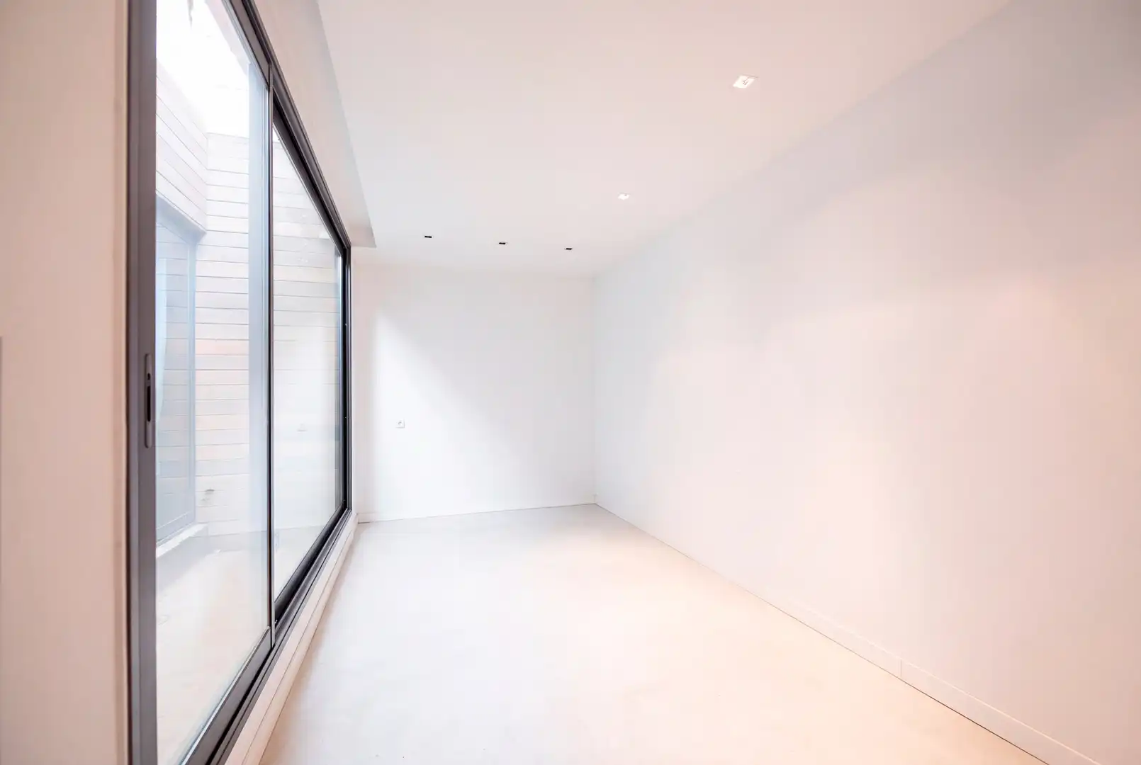 Villa mit Terrasse zum Verkauf in Calle Gutiérrez Canales, imagen 39